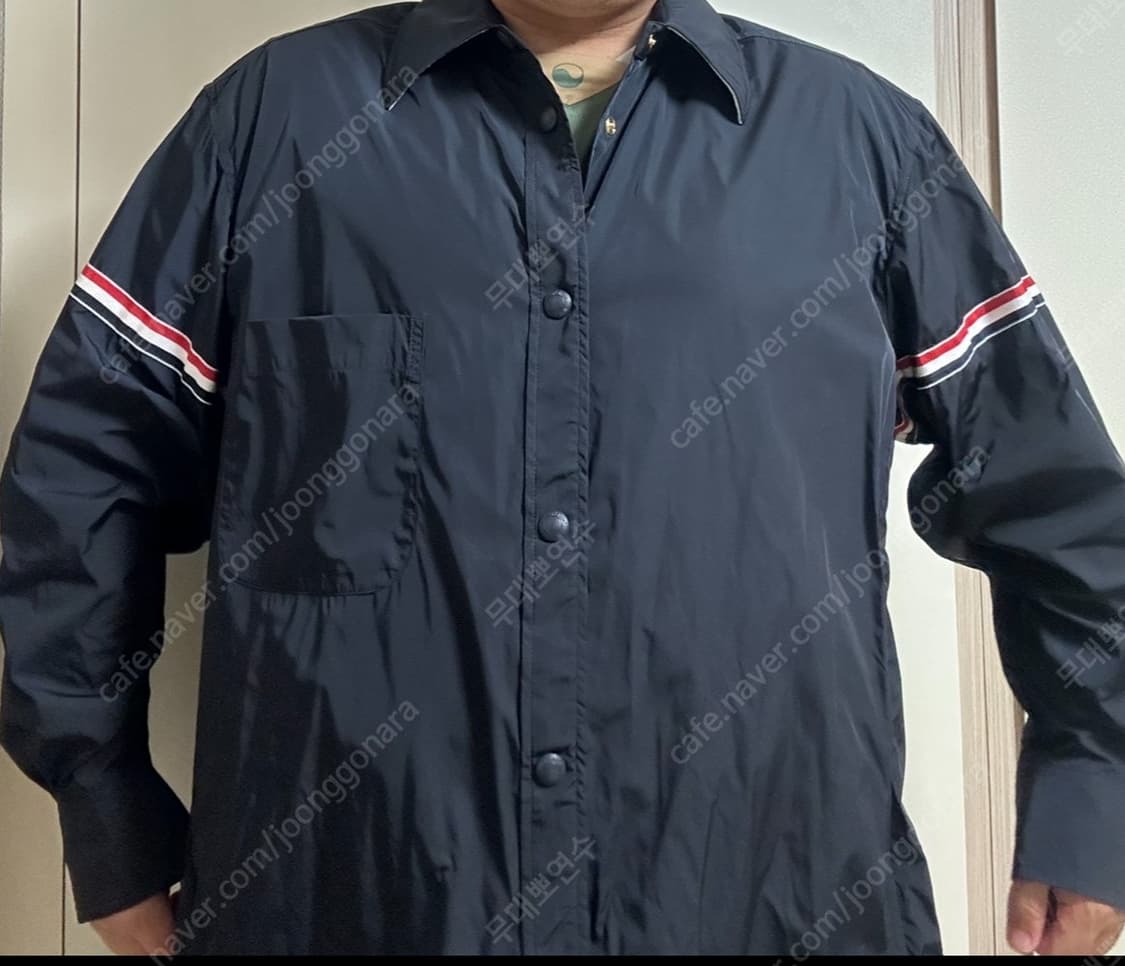 명품의류 상품이미지2