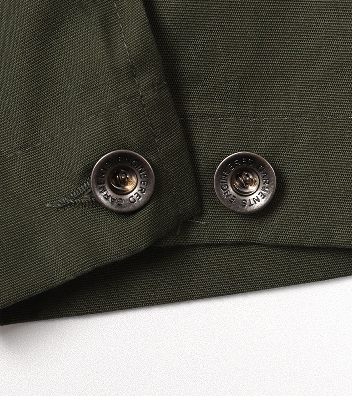ENGINEERED GARMENTS WORKADAY 상품이미지5