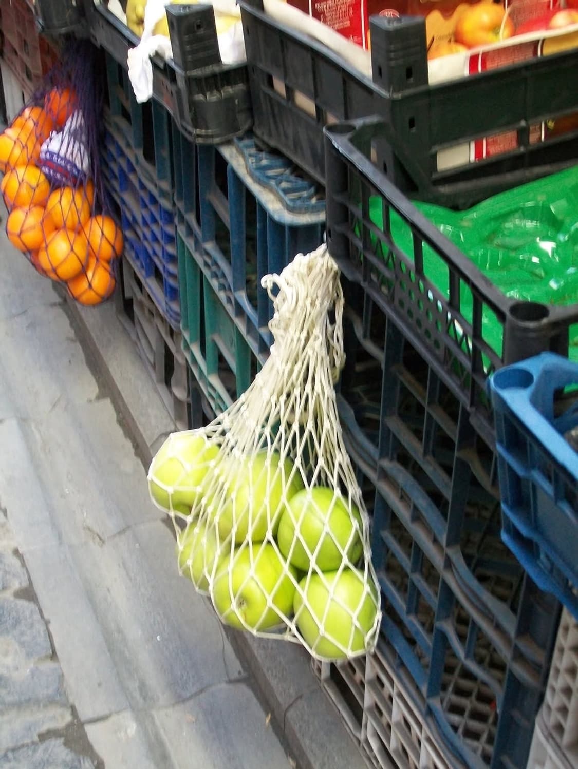 코닥 이지쉐어 C913 상품이미지4