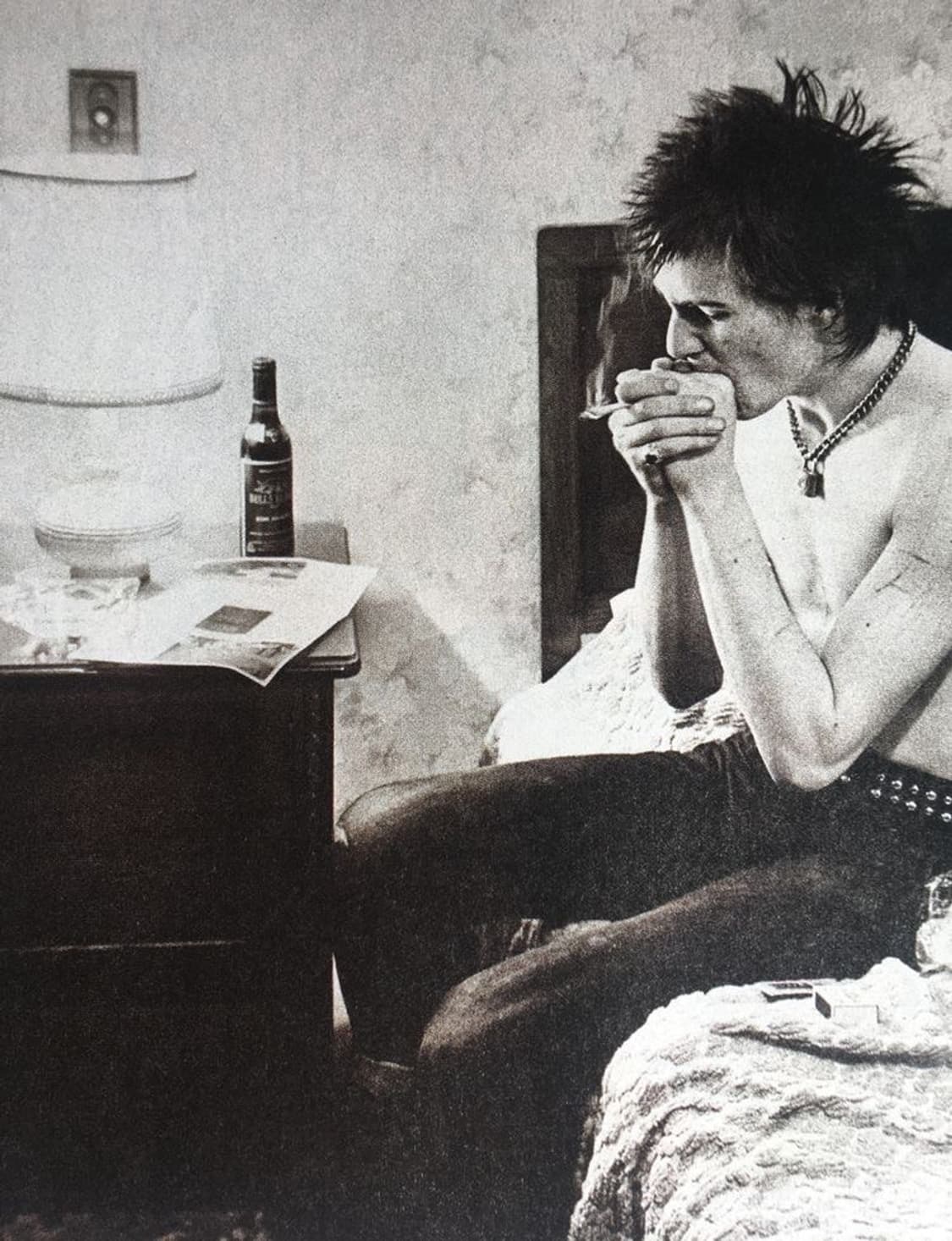 개인결제 상품이미지1