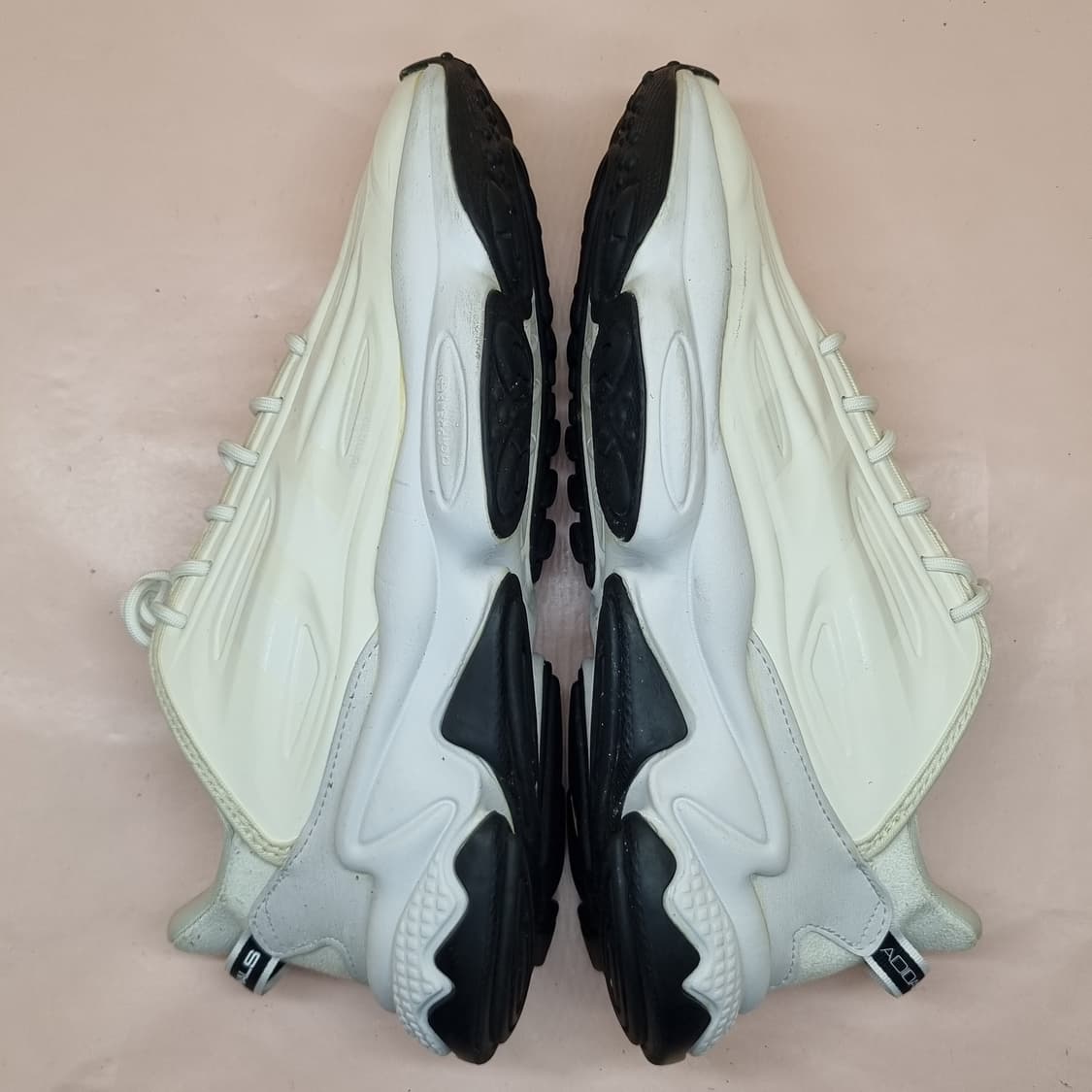 아디다스 오즈위고 셀록스 운동화 225 상품이미지5