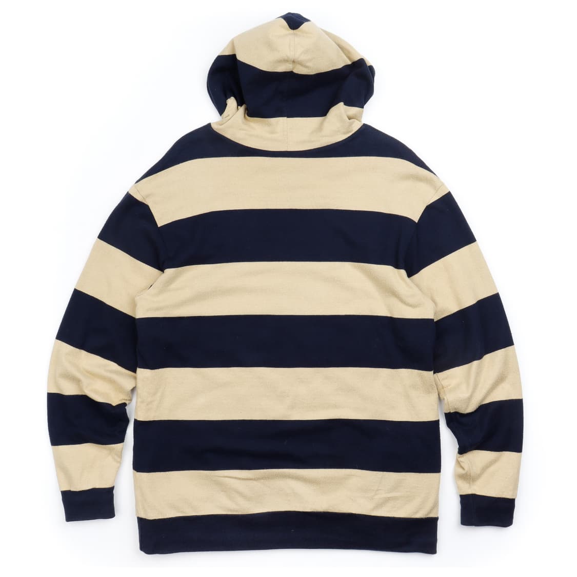 베이프 리버시블 후드티 상품이미지4