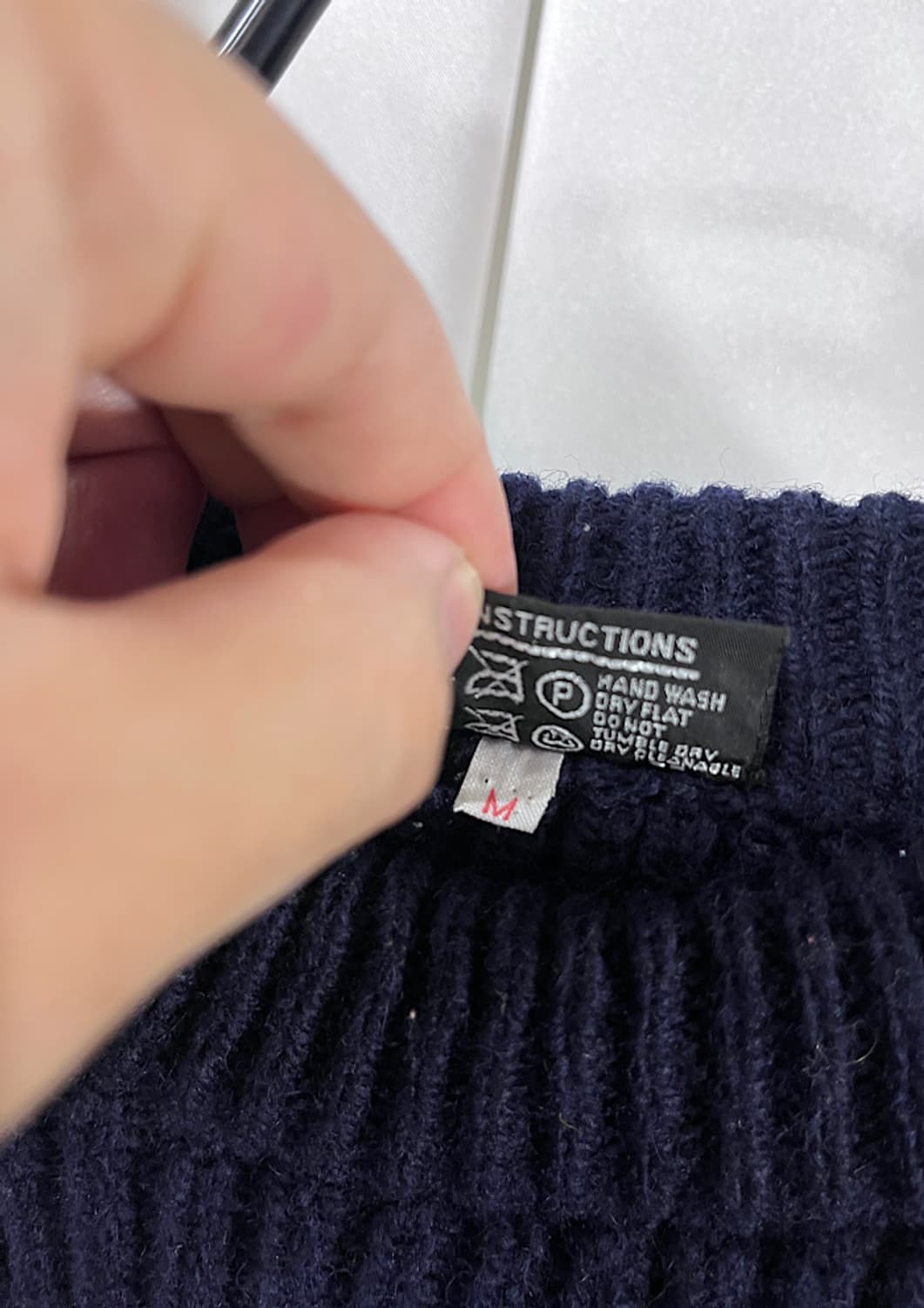 Peter Storm 상품이미지4