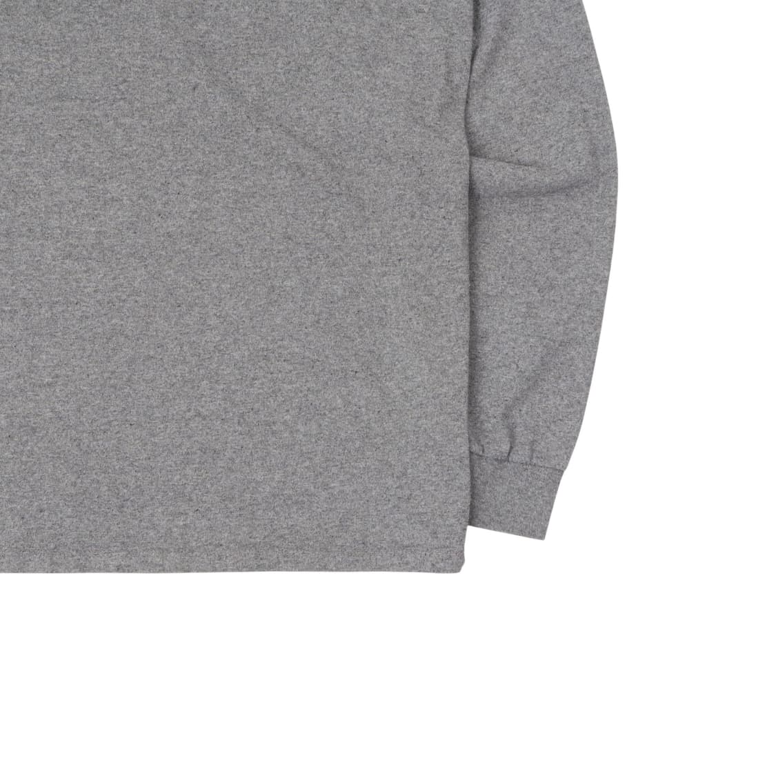 파타고니아 웨이브 로고 롱슬리브 티셔츠 상품이미지4