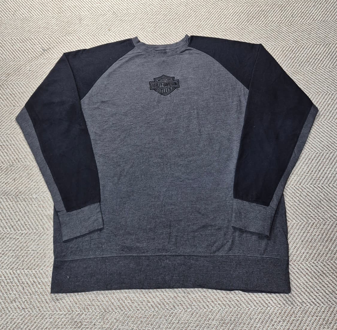 할리데이비슨 슬리브 상품이미지1