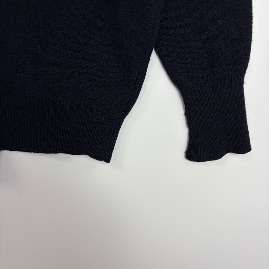 폴로 랄프로렌 니트 티셔츠 상품이미지4