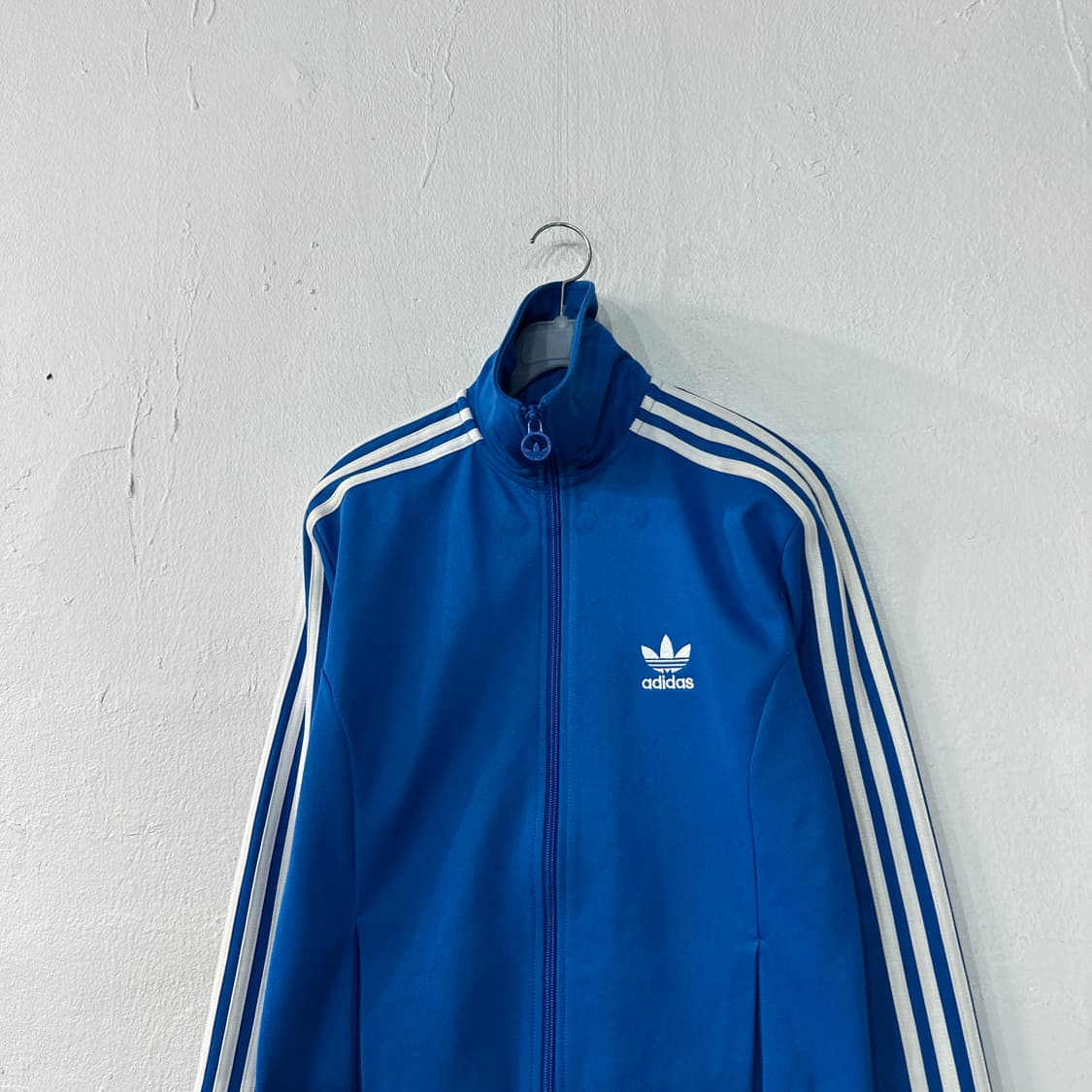 아디다스 유로파 져지 M 상품이미지2