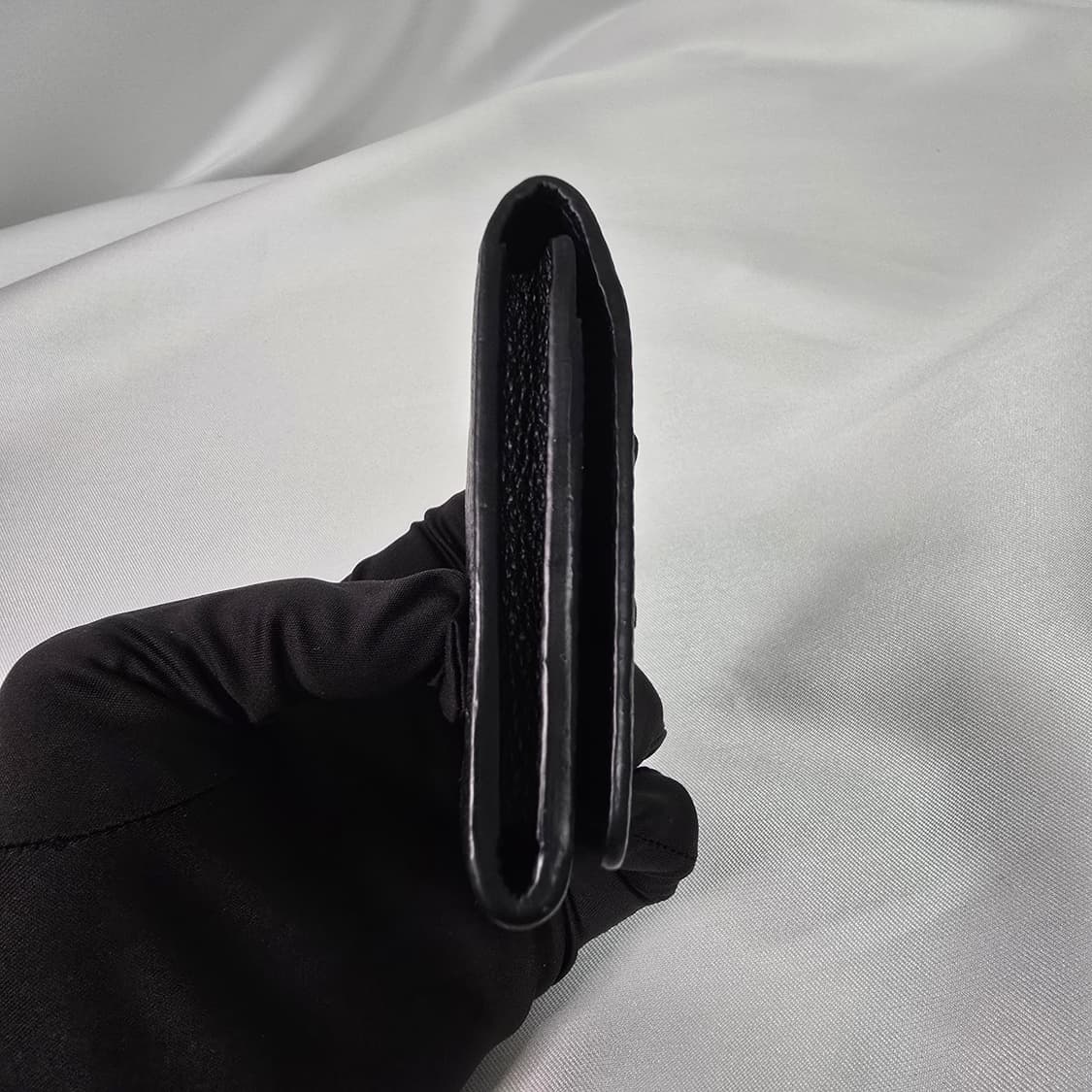 루이비통 비즈니스 앙프렝뜨 카드지갑 (M58456) 상품이미지5