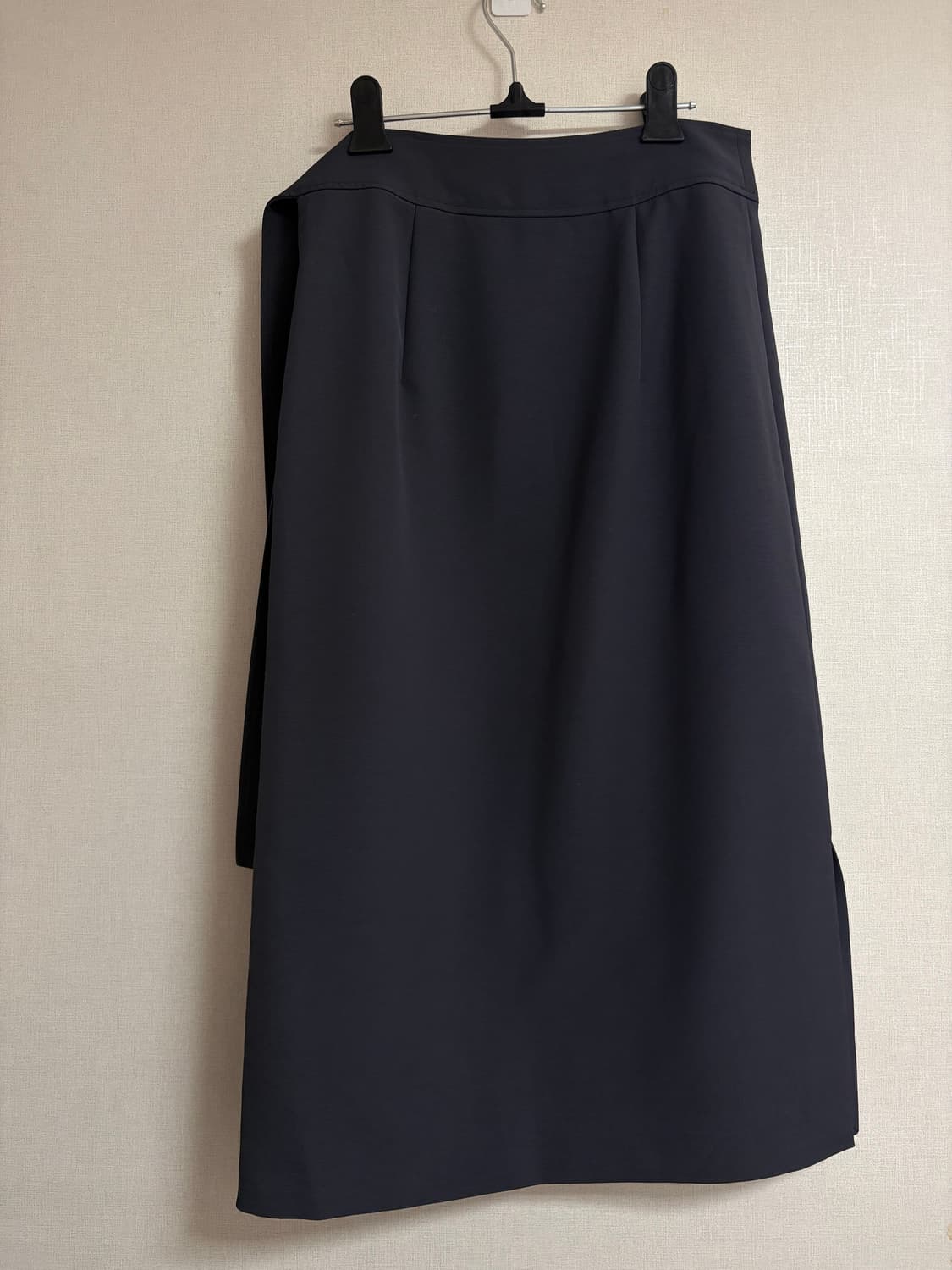 Joseph 조셉 스커트 상품이미지2