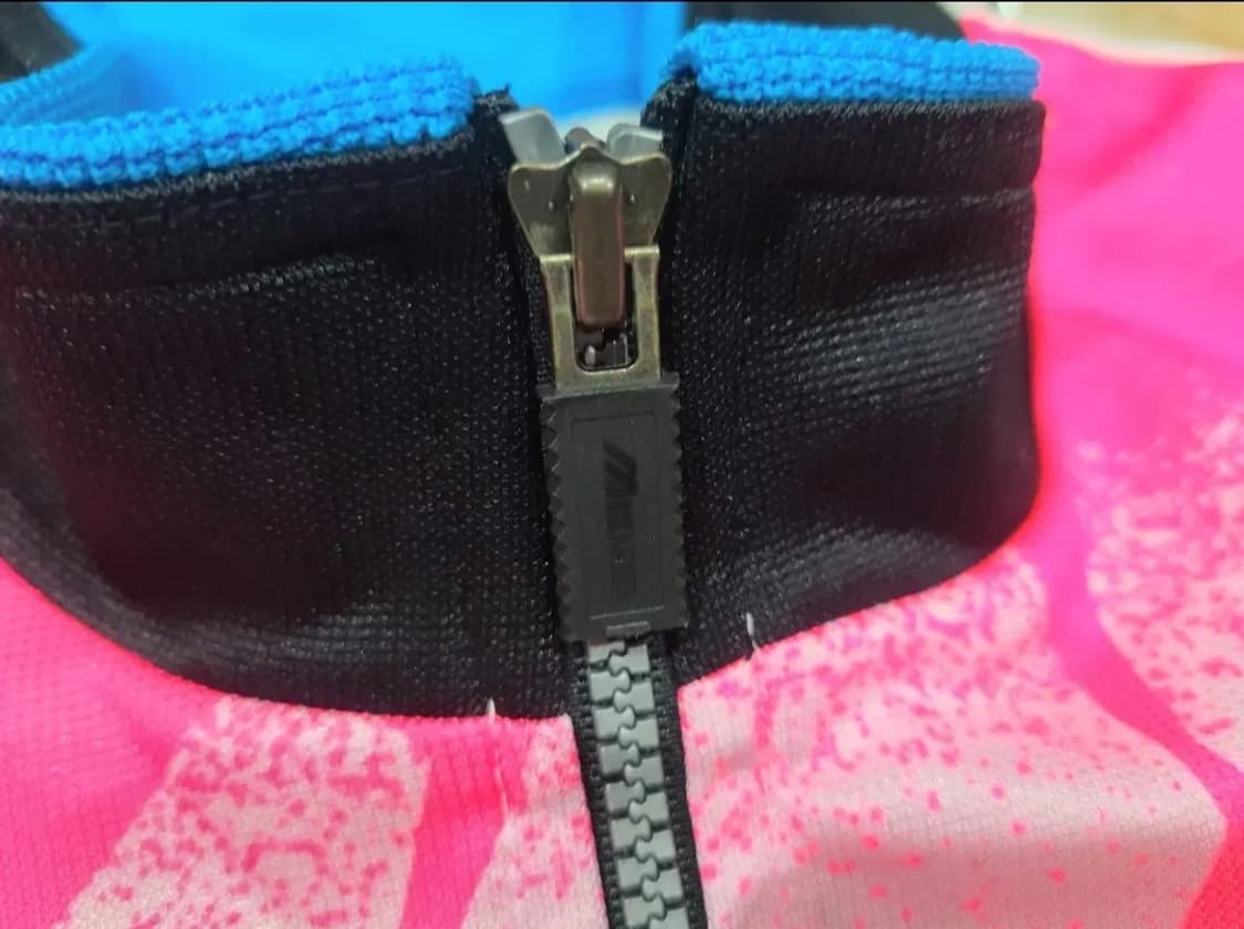 미즈노 94 95 세레소 오사카 트랙탑 상품이미지4