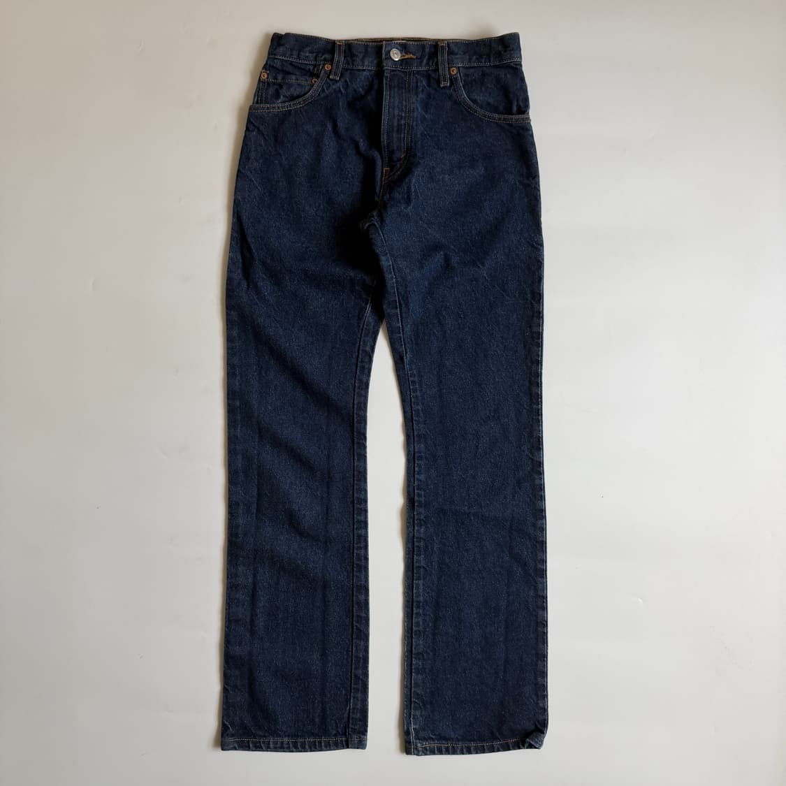 Levi’s 517 ( OS ) 상품이미지5