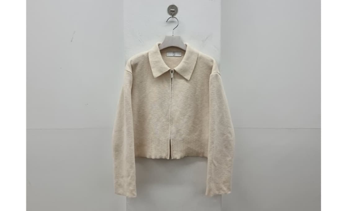 SIE 시에 상품이미지1