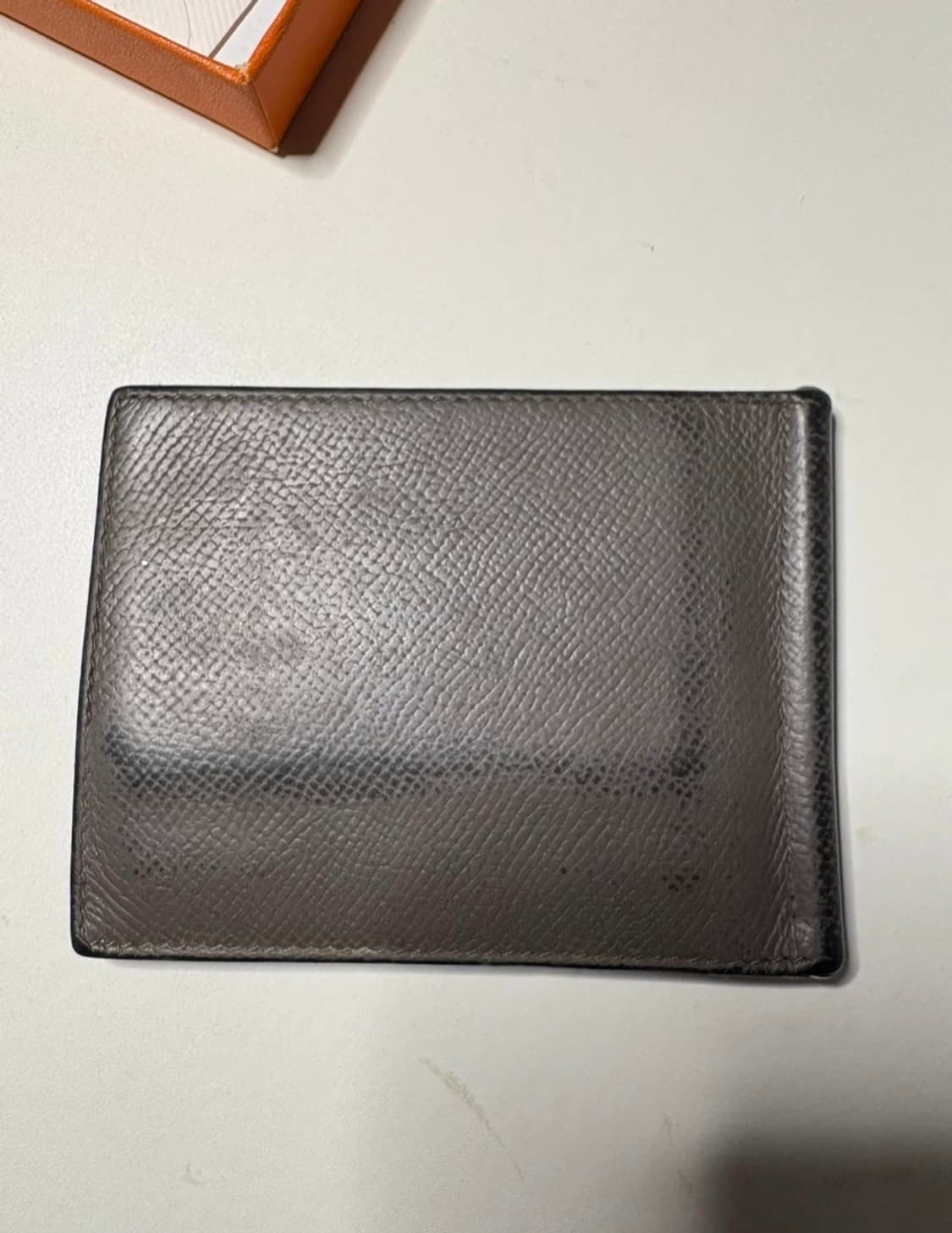 에르메스 mc2 반지갑 상품이미지3