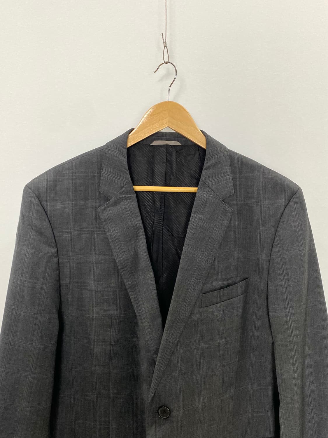 HUGO BOSS blazer jacket 상품이미지4
