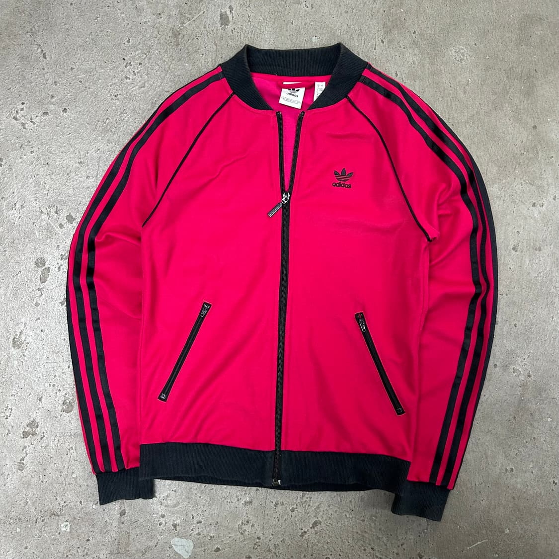 아디다스 져지[1541] 상품이미지1