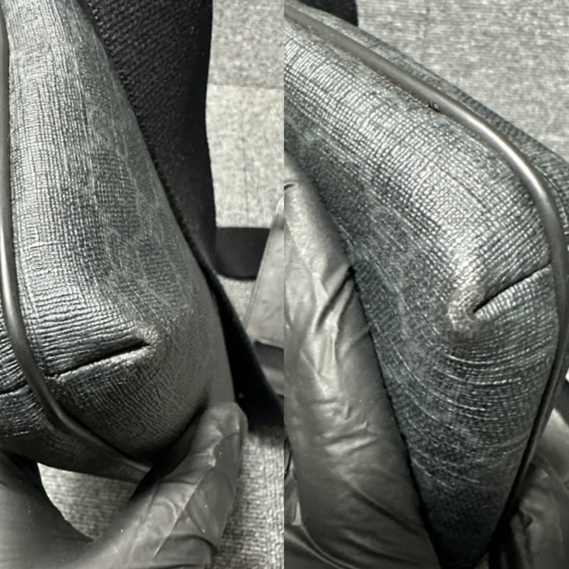 구찌 크로스백 상품이미지8