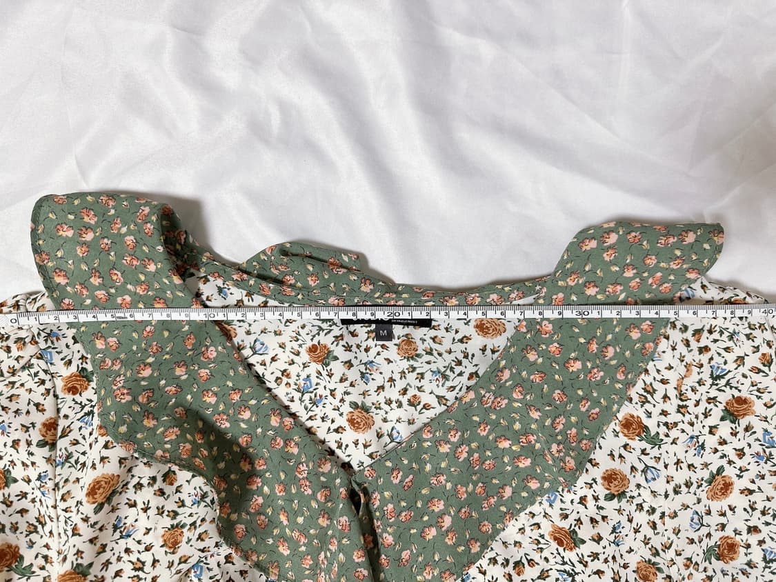 Studio LAP 원피스 M (55-66)   상품이미지7