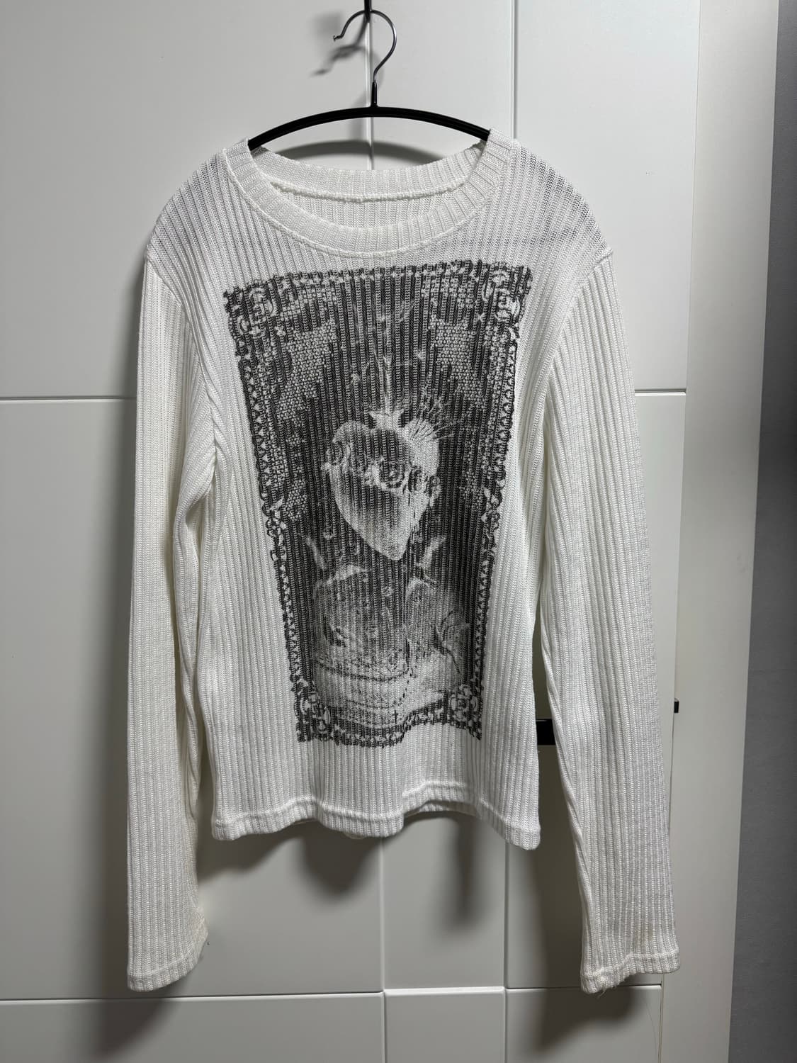 printing long sleeves 상품이미지1