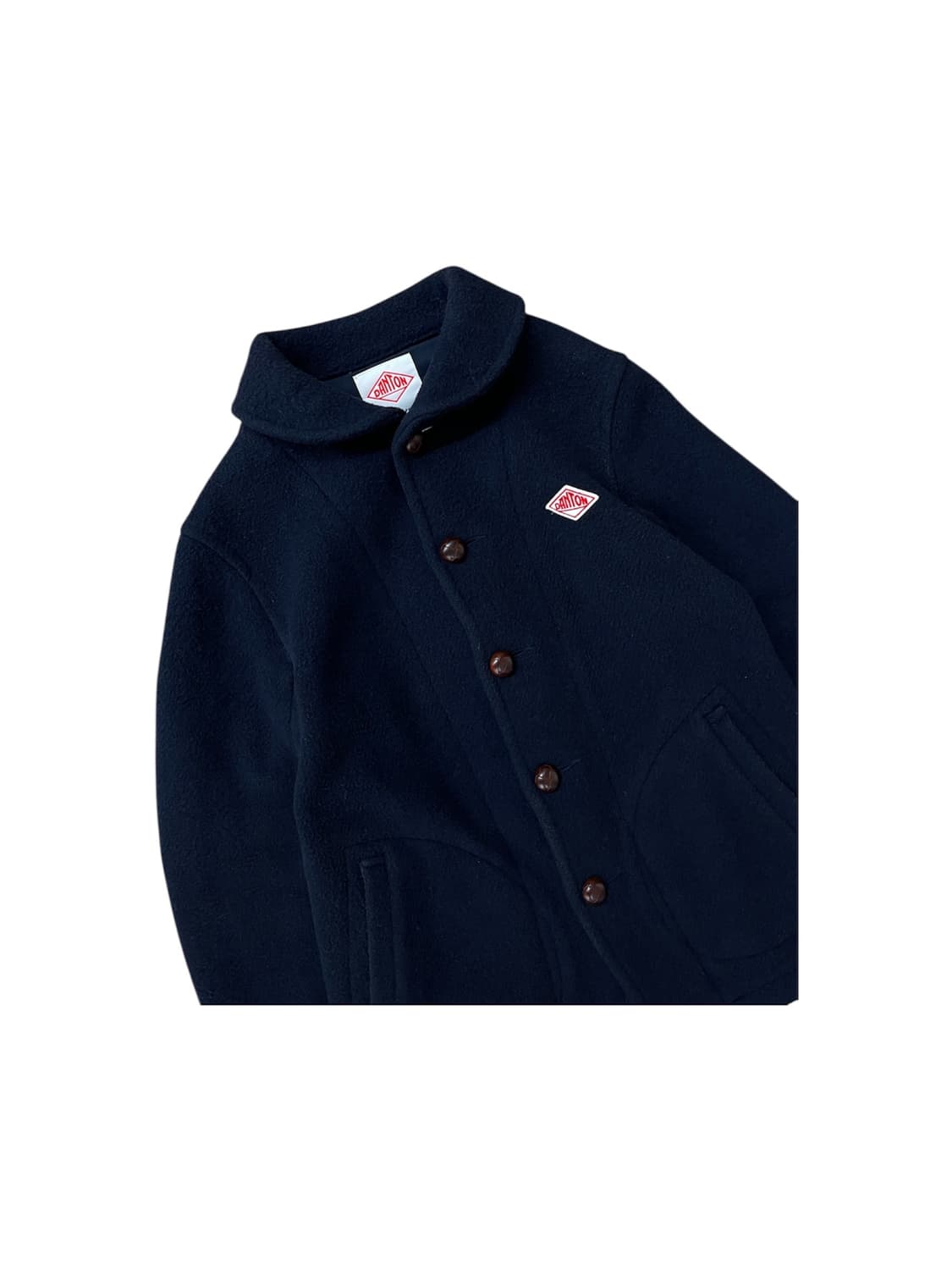 DANTON 상품이미지2