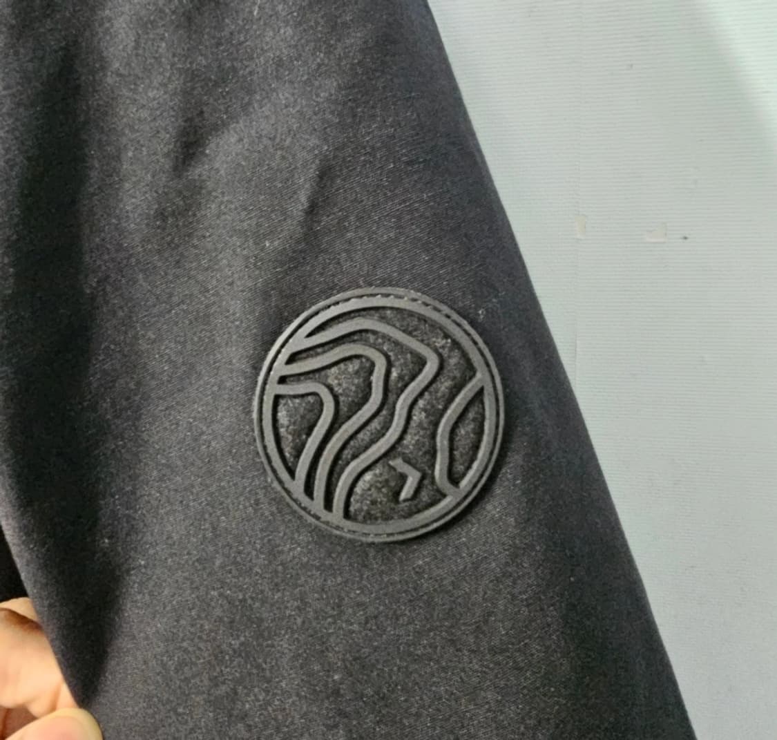 디스커버리 익스페디션 패딩 105 상품이미지5