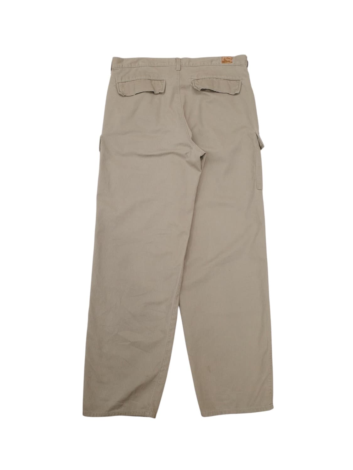 36)00‘s 리바이스 587 상품이미지7