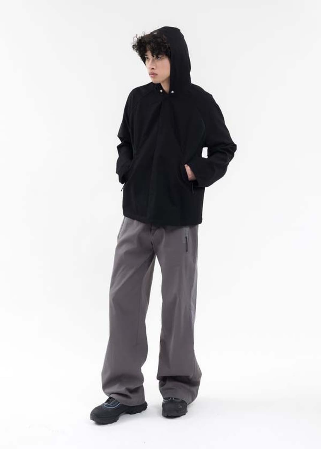 J.L-A.L delwa pants 델와팬츠 상품이미지6