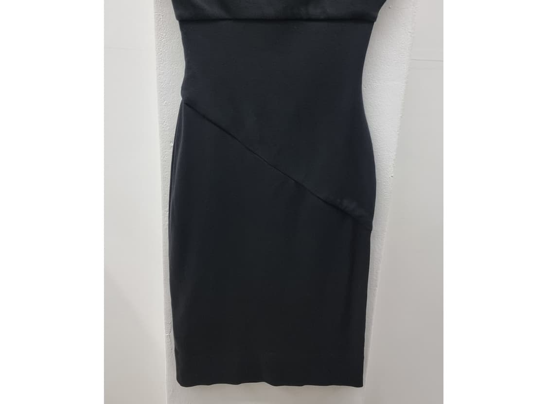 DIANE VON FURSTENBERG 상품이미지7