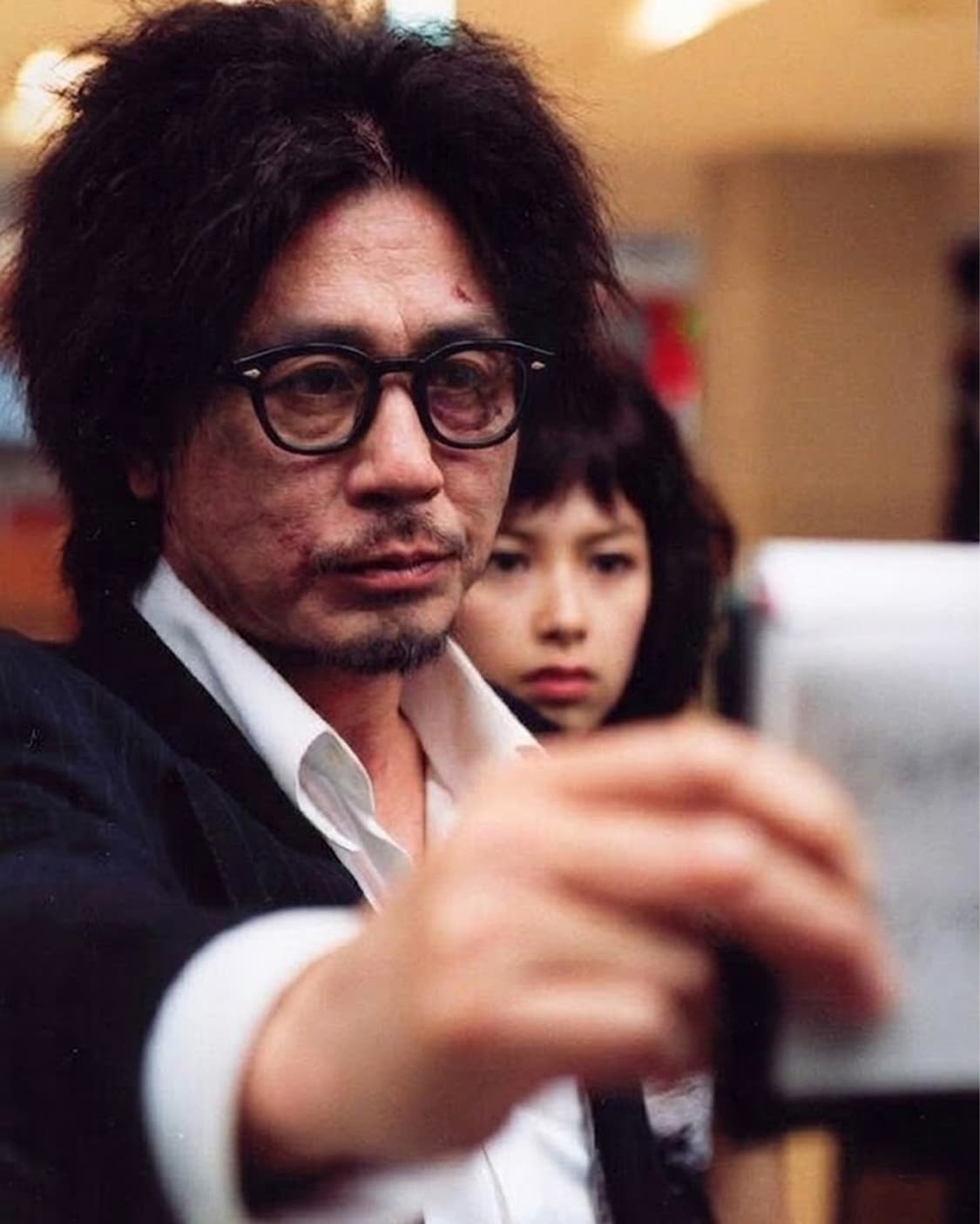 하만 옵티컬 월리스 상품이미지1