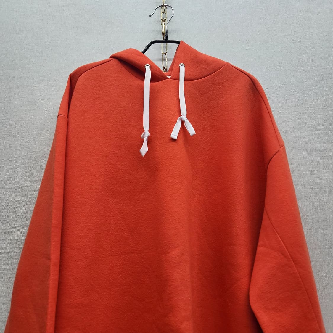 스튜디오톰보이 후드티 F(XL) 남여공용 상품이미지3