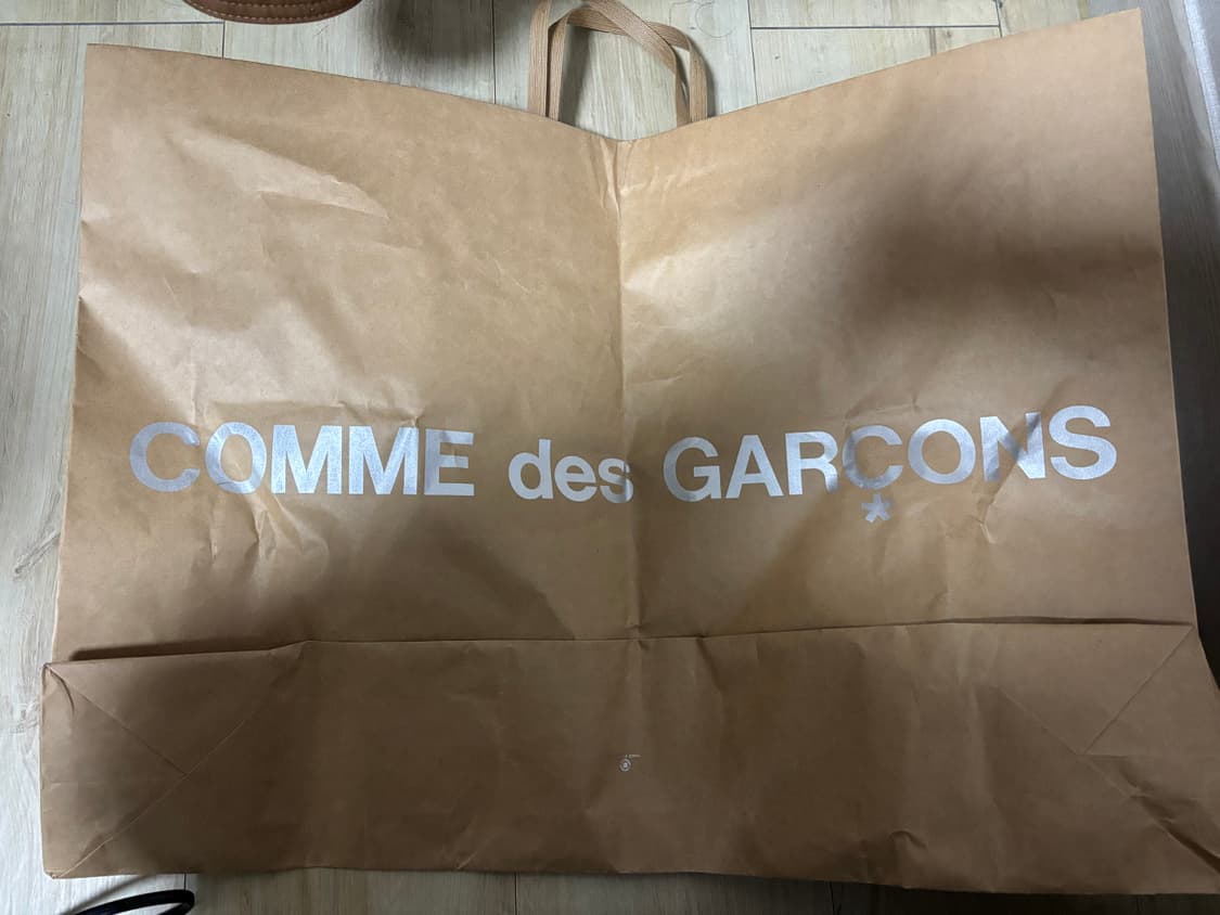 급처) 준야와타나베 X Filson 25FW 덱 자켓 M 상품이미지9