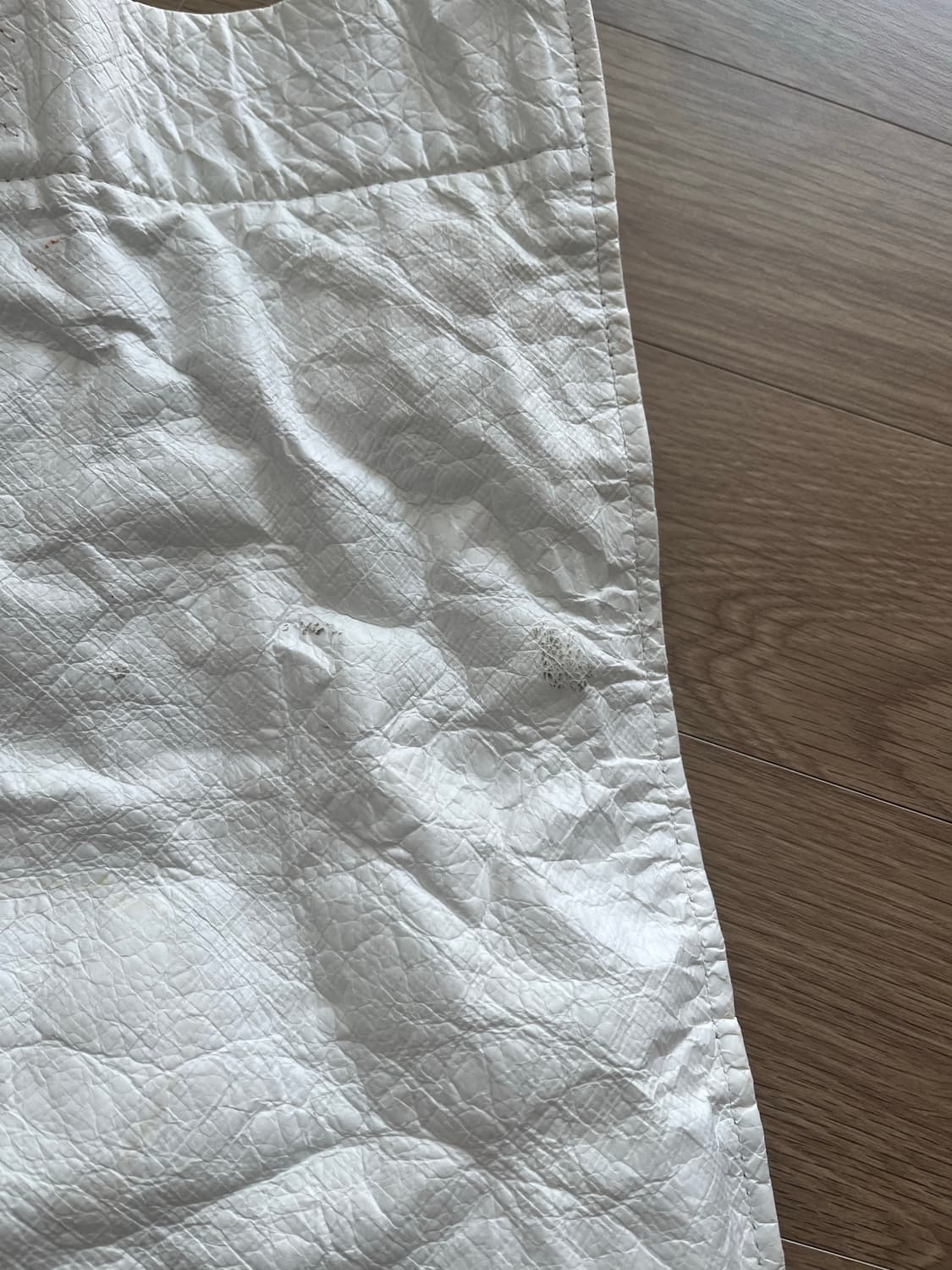 아이러브캣 토트백 상품이미지4