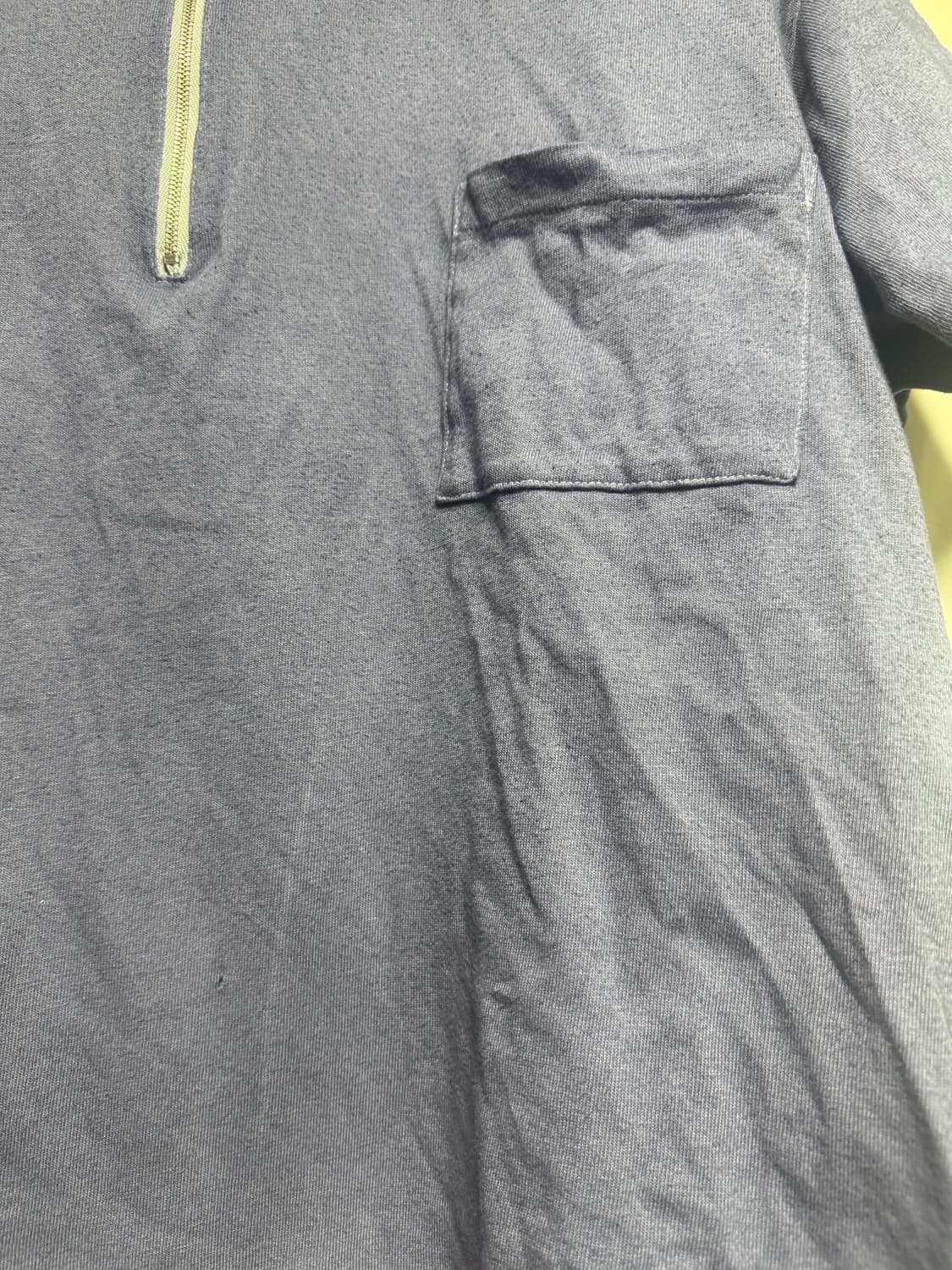 Y’s for men 집폴로 상품이미지5