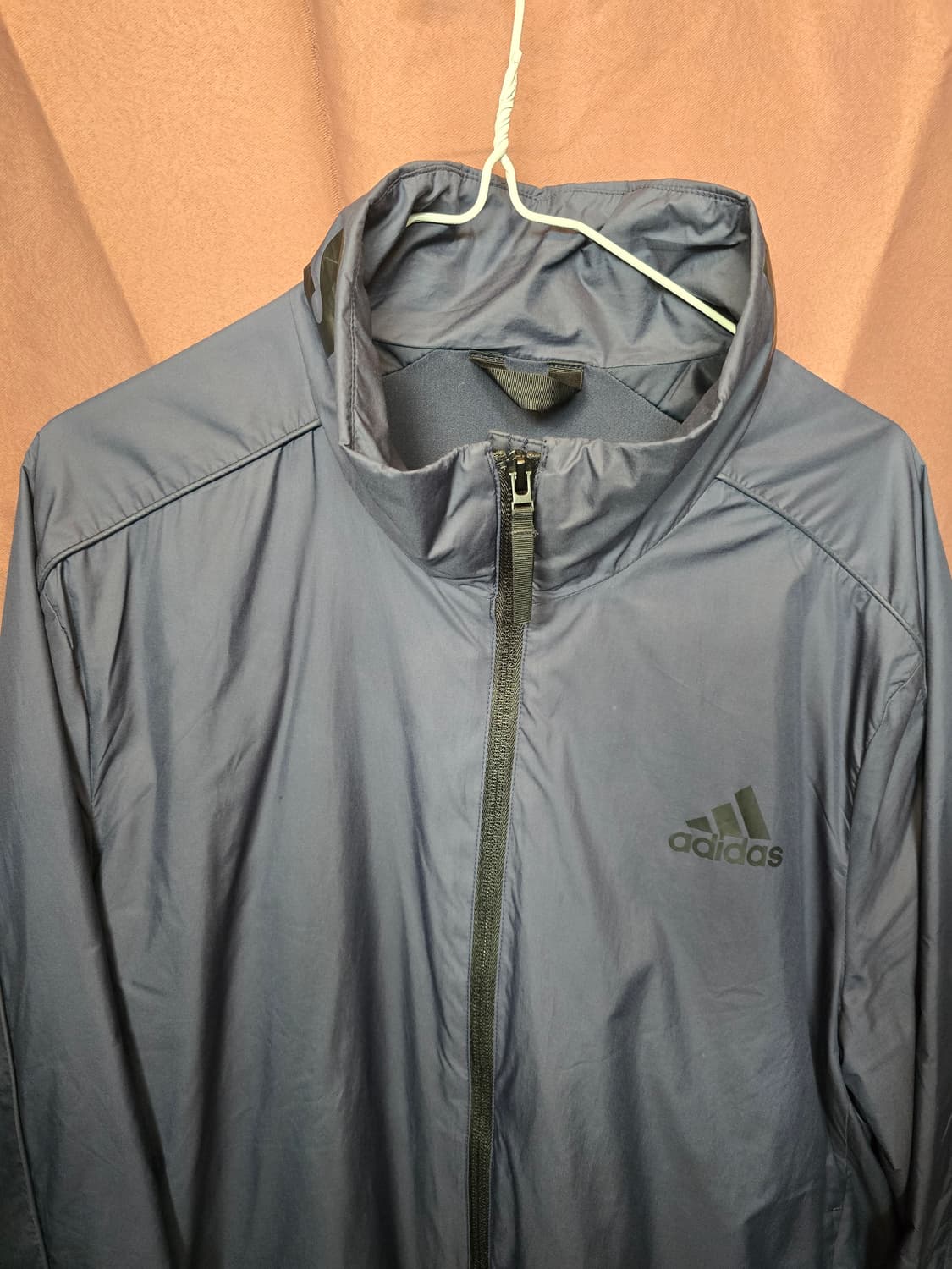 아디다스 점퍼 상품이미지1