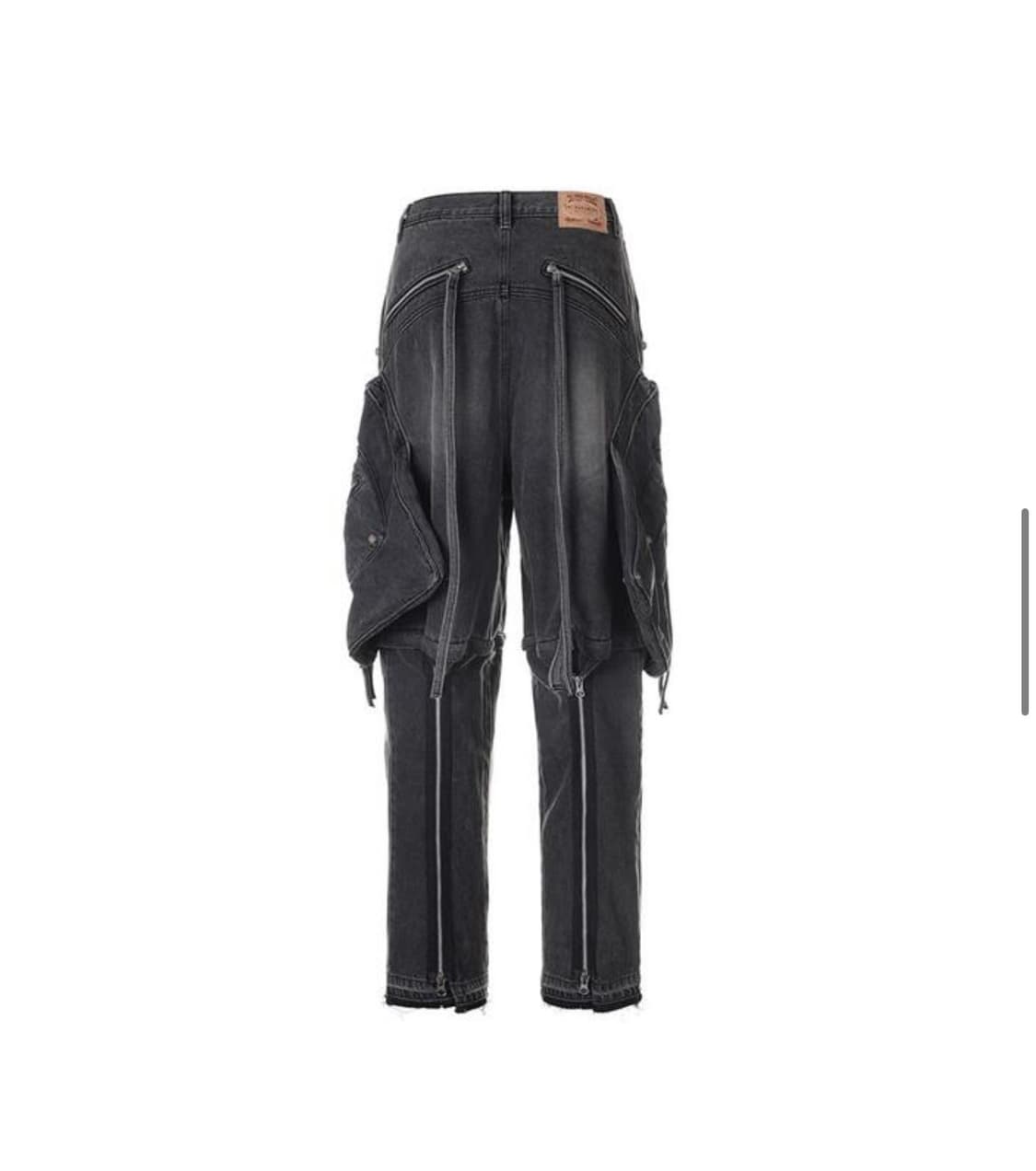 써저리 프로세스 010 상품이미지2