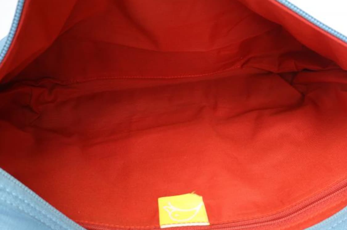 만다리나덕 크로스백 상품이미지7