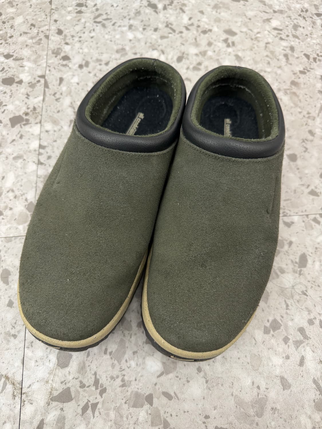 나이키 ACG 루퍼스 270 상품이미지1