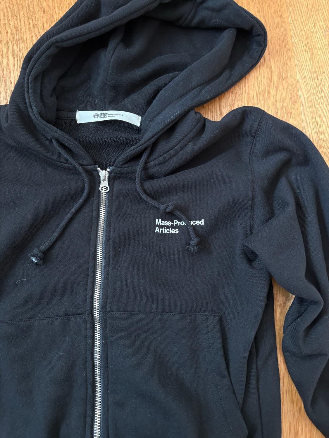 플라스틱프로덕트 상품이미지2