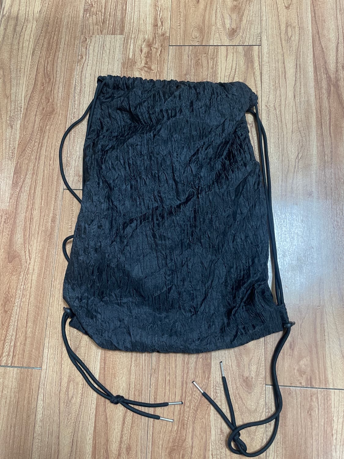 더콜디스트모먼트 백팩 상품이미지3