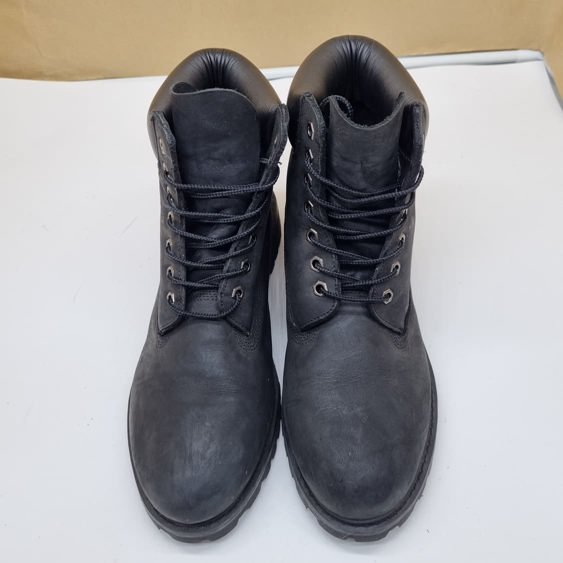 호킨스 6인치 남성부츠265. 상품이미지2