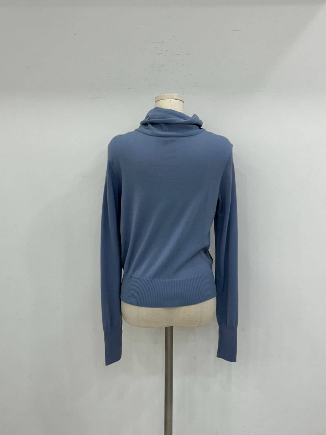 에트로 목폴라 상품이미지5