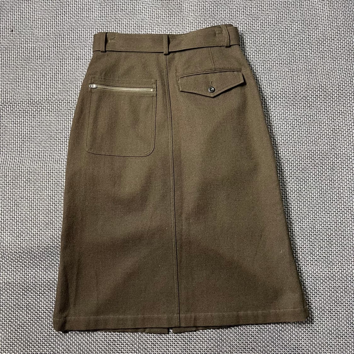 MHL 스커트 (29) 상품이미지5