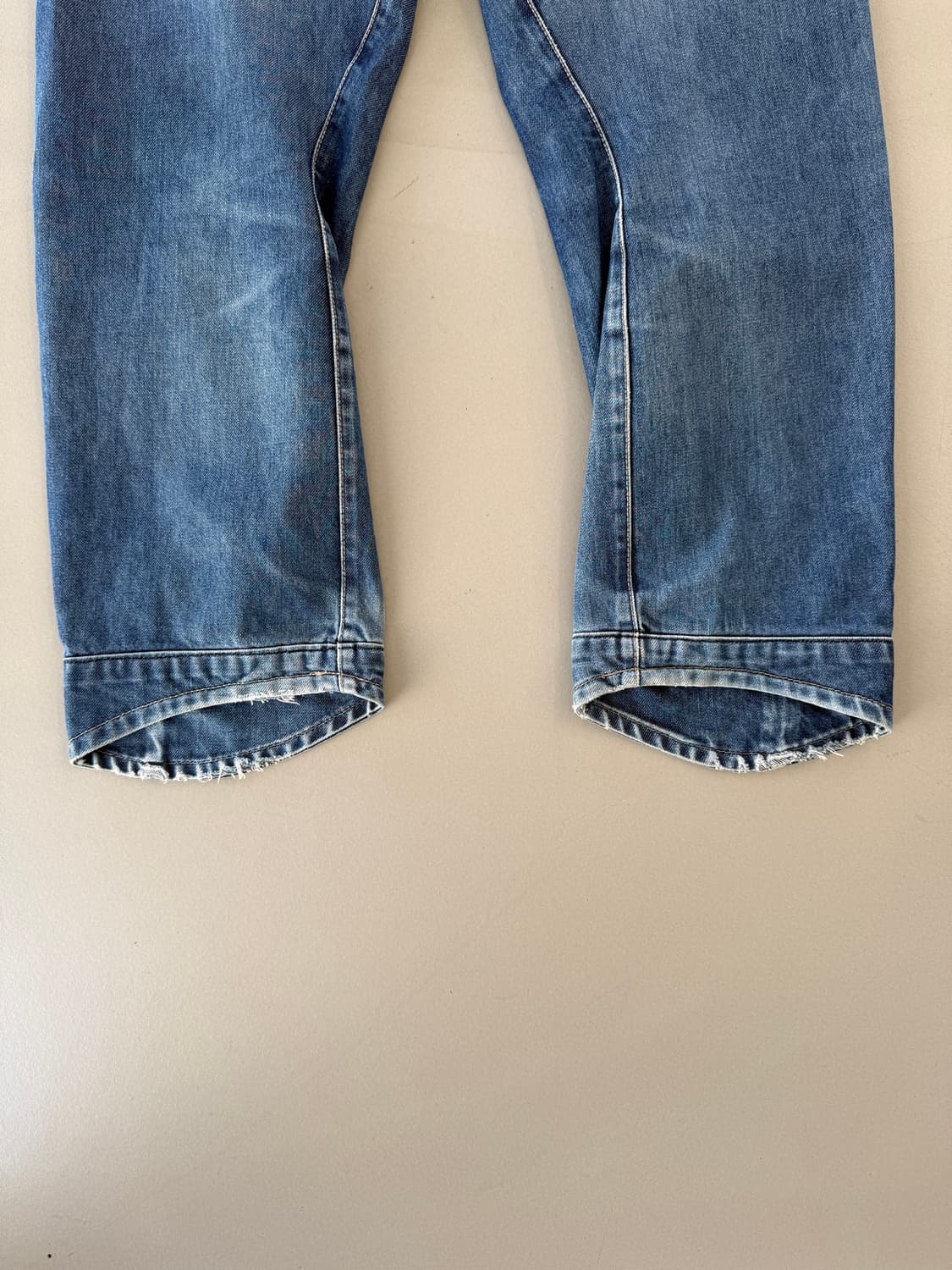 00s Levi’s Engineerd 상품이미지5