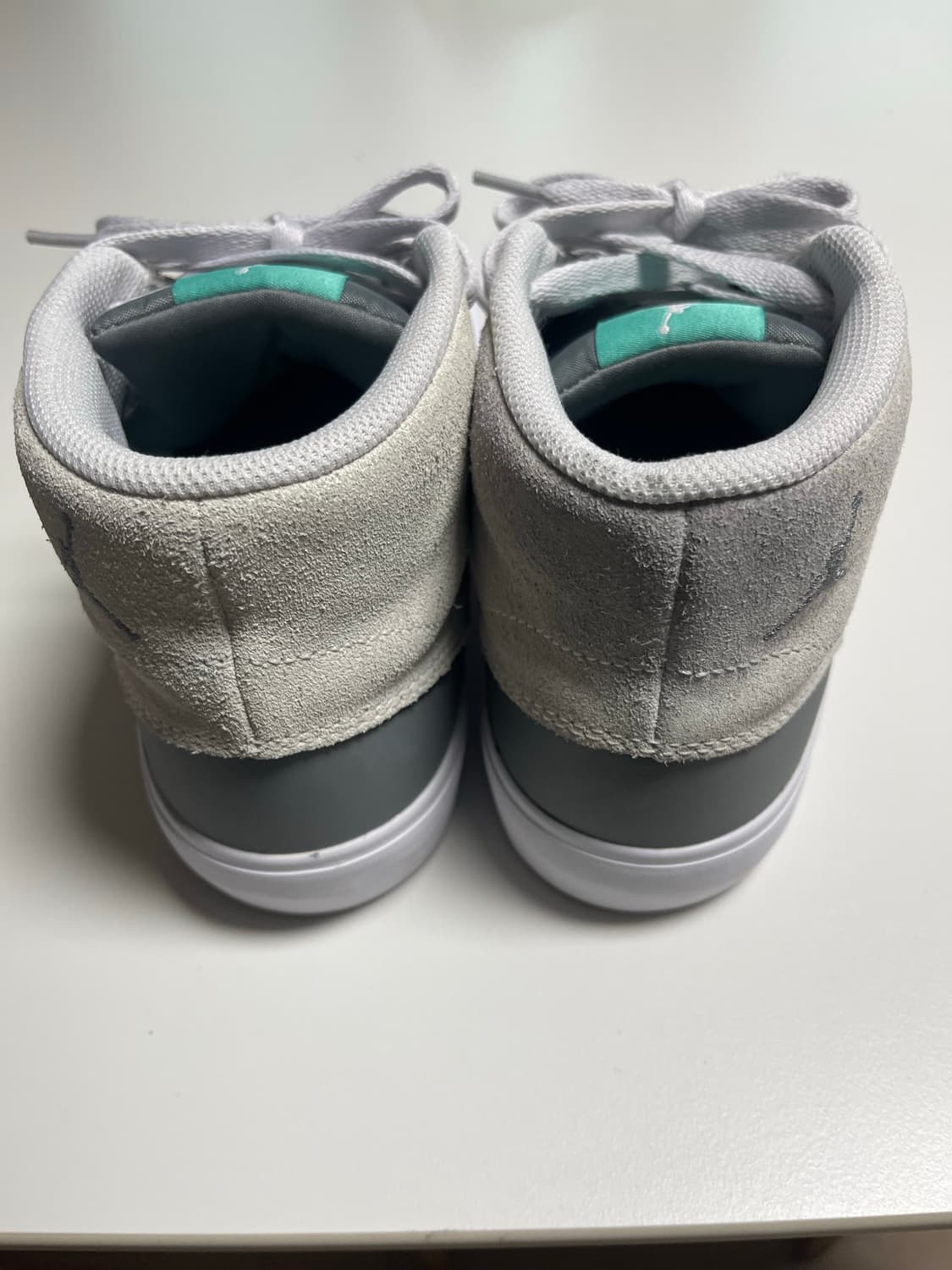 조던 시리즈 미드 상품이미지4