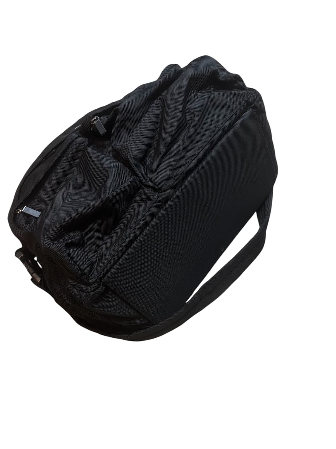 아더에러 포토그래퍼 백  상품이미지9