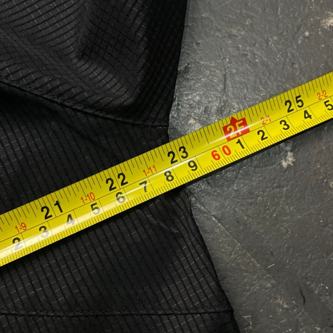 100 챔피언 아노락  상품이미지6