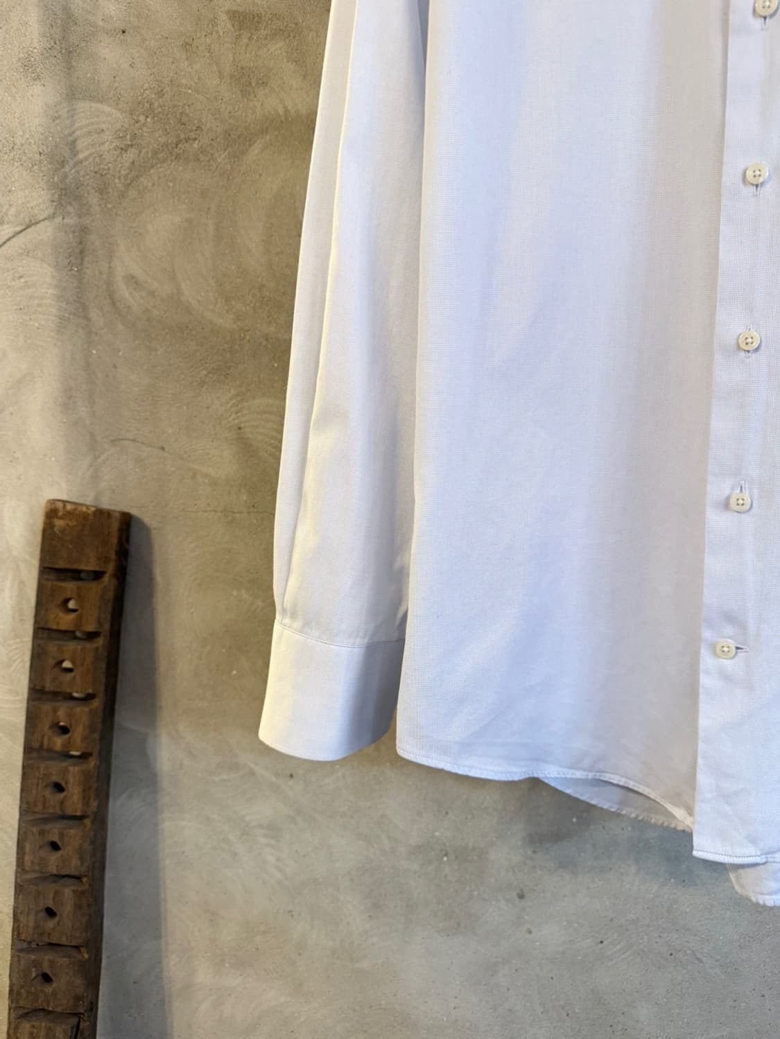 수트서플라이 드레스 셔츠 100 상품이미지9