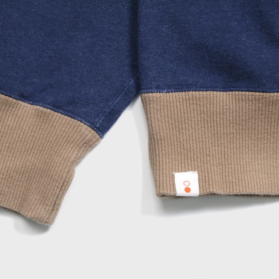 mocT 상품이미지8