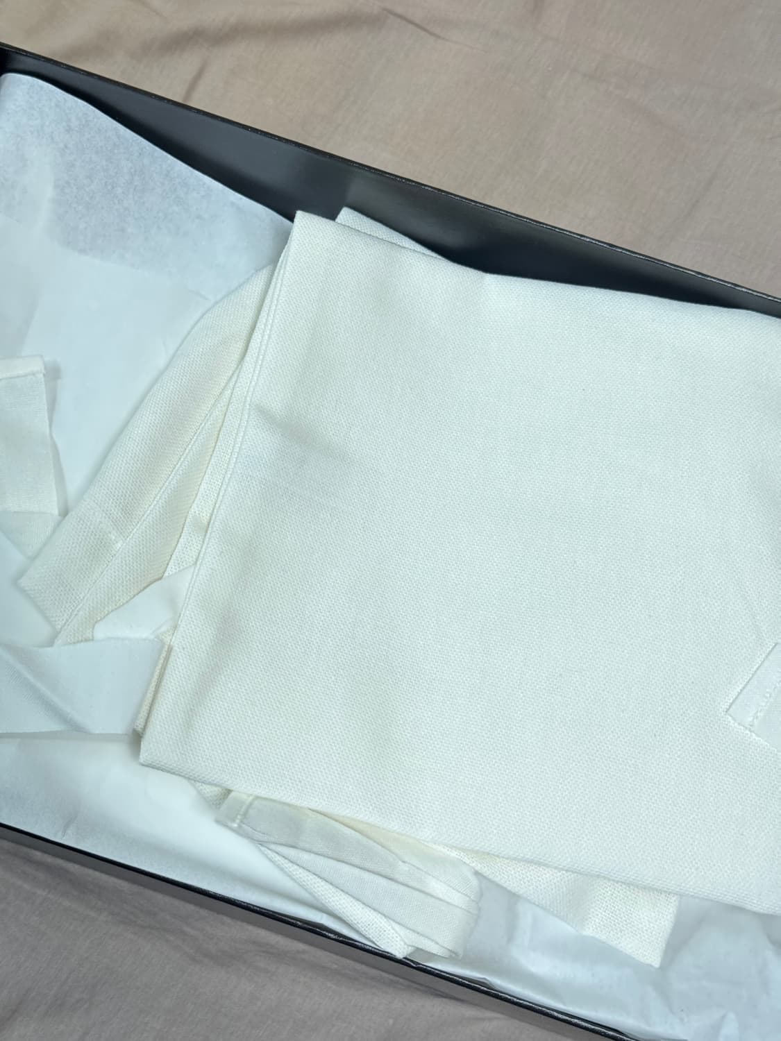 (43) 더로우 소프트레더 로퍼 상품이미지8