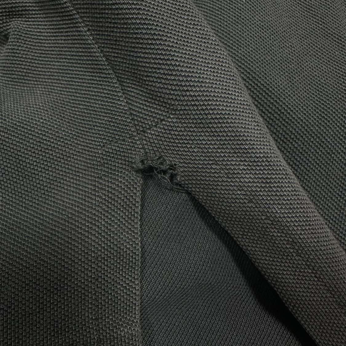 ✨ (바배) 폴로 랄프로렌 PK 카라 롱슬리브  상품이미지7