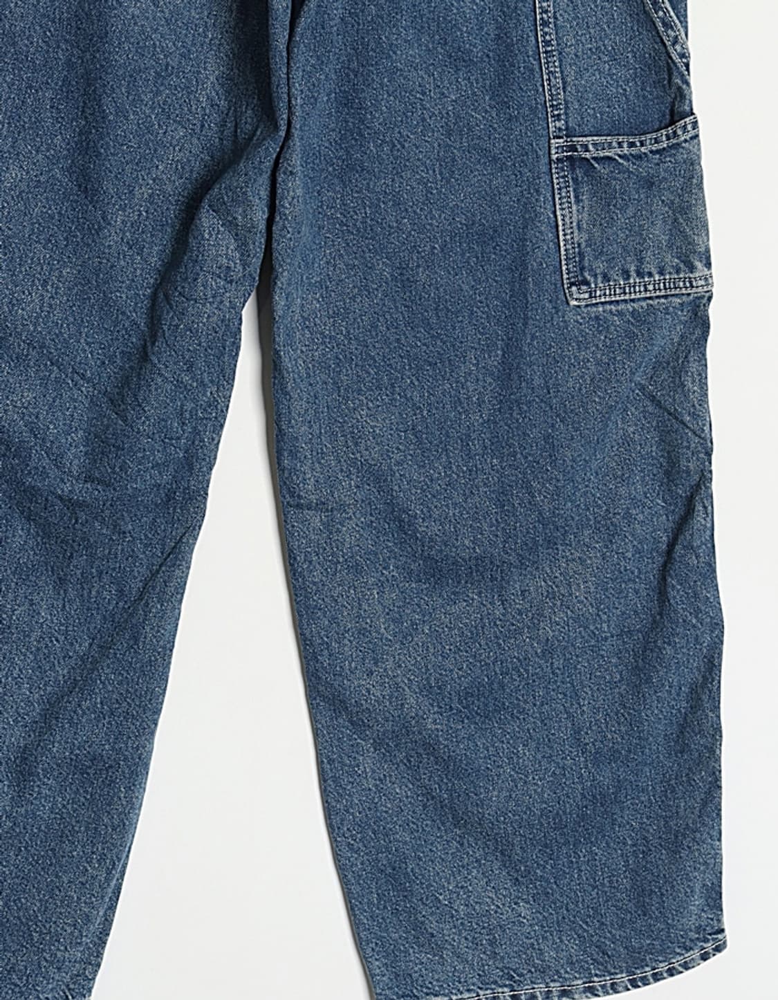 G U Painter Denim Pant (27) 상품이미지7
